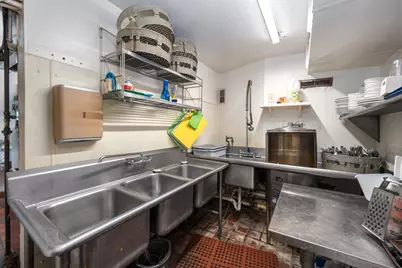 405 Main Street, Balsam Lake, WI 54810 - Photo 21