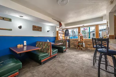 405 Main Street, Balsam Lake, WI 54810 - Photo 11