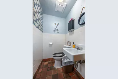 405 Main Street, Balsam Lake, WI 54810 - Photo 25