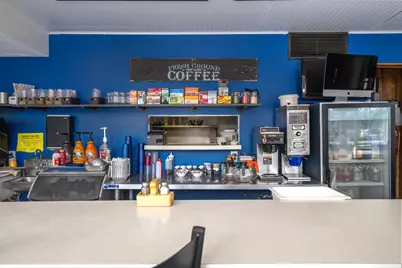 405 Main Street, Balsam Lake, WI 54810 - Photo 9