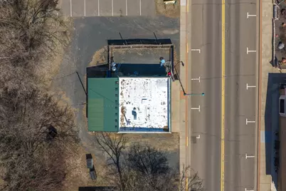 405 Main Street, Balsam Lake, WI 54810 - Photo 29