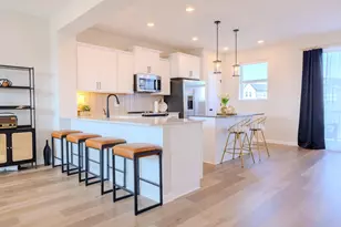 2972 Kepler Ave NE, Saint Michael, MN 55376 - Photo 7