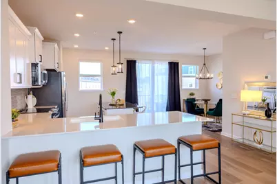 2972 Kepler Avenue NE, Saint Michael, MN 55376 - Photo 9