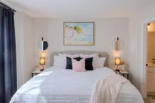 2972 Kepler Ave NE, Saint Michael, MN 55376 - Photo 19