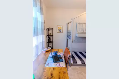 2972 Kepler Avenue NE, Saint Michael, MN 55376 - Photo 25