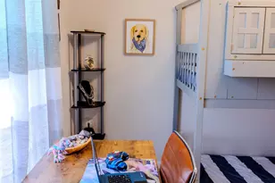 2972 Kepler Ave NE, Saint Michael, MN 55376 - Photo 25