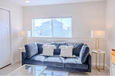 2972 Kepler Avenue NE, Saint Michael, MN 55376 - Photo 29