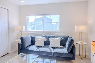 2972 Kepler Ave NE, Saint Michael, MN 55376 - Photo 29