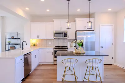 2972 Kepler Avenue NE, Saint Michael, MN 55376 - Photo 15