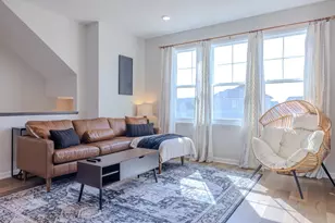 2972 Kepler Ave NE, Saint Michael, MN 55376 - Photo 11