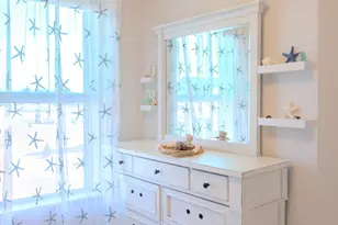 2972 Kepler Ave NE, Saint Michael, MN 55376 - Photo 27