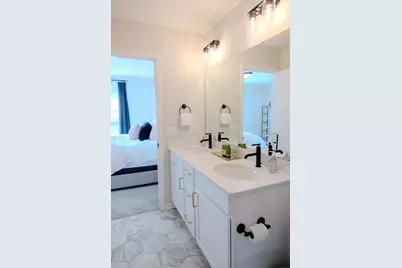 2972 Kepler Avenue NE, Saint Michael, MN 55376 - Photo 23