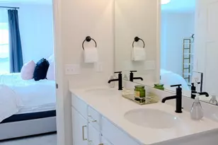 2972 Kepler Ave NE, Saint Michael, MN 55376 - Photo 23