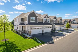 6999 Archer Pl, Inver Grove Heights, MN 55077 - Photo 3