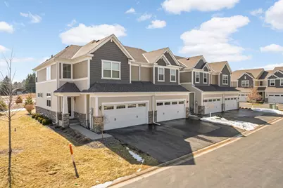 6999 Archer Place, Inver Grove Heights, MN 55077 - Photo 7