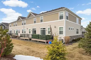 6999 Archer Pl, Inver Grove Heights, MN 55077 - Photo 29