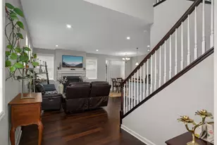 6999 Archer Pl, Inver Grove Heights, MN 55077 - Photo 15