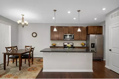 6999 Archer Place, Inver Grove Heights, MN 55077 - Photo 11