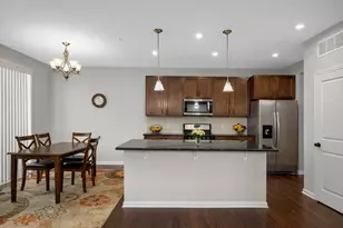 6999 Archer Pl, Inver Grove Heights, MN 55077 - Photo 11