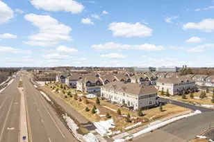 6999 Archer Pl, Inver Grove Heights, MN 55077 - Photo 35