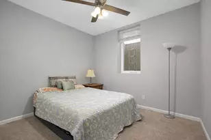 6999 Archer Pl, Inver Grove Heights, MN 55077 - Photo 25