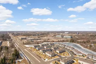 6999 Archer Pl, Inver Grove Heights, MN 55077 - Photo 31