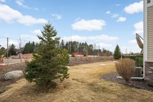 6999 Archer Pl, Inver Grove Heights, MN 55077 - Photo 33