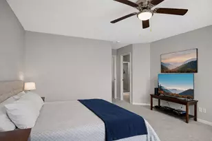 6999 Archer Pl, Inver Grove Heights, MN 55077 - Photo 17