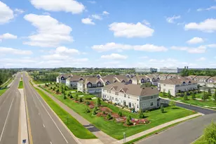 6999 Archer Pl, Inver Grove Heights, MN 55077 - Photo 39