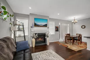 6999 Archer Pl, Inver Grove Heights, MN 55077 - Photo 13