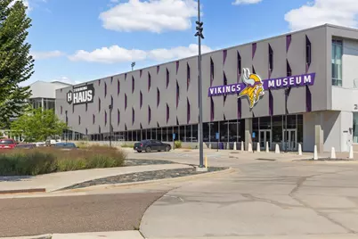 6999 Archer Place, Inver Grove Heights, MN 55077 - Photo 37