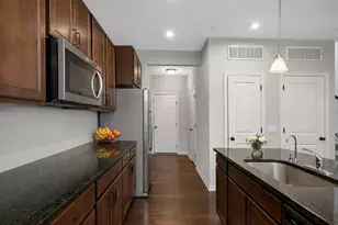 6999 Archer Pl, Inver Grove Heights, MN 55077 - Photo 9