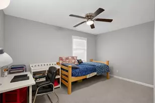 6999 Archer Pl, Inver Grove Heights, MN 55077 - Photo 19