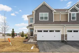 6999 Archer Pl, Inver Grove Heights, MN 55077 - Photo 5