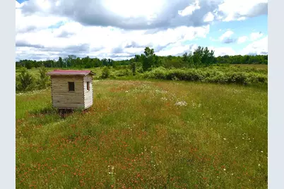 2022 Dixon Line Road, Finlayson, MN 55735 - Photo 19