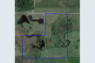 2022 Dixon Line Road, Finlayson, MN 55735 - Photo 59