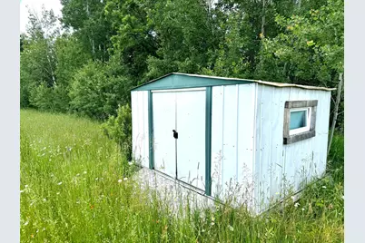 2022 Dixon Line Road, Finlayson, MN 55735 - Photo 41