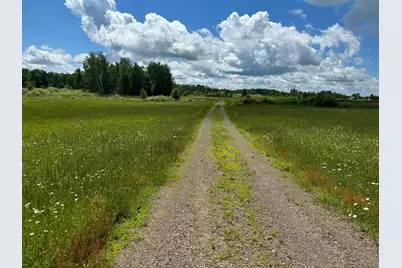 2022 Dixon Line Road, Finlayson, MN 55735 - Photo 35