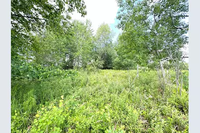 2022 Dixon Line Road, Finlayson, MN 55735 - Photo 53