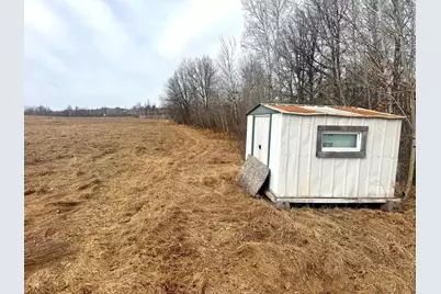 2022 Dixon Line Road, Finlayson, MN 55735 - Photo 63