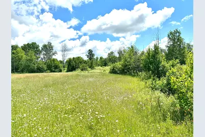 2022 Dixon Line Road, Finlayson, MN 55735 - Photo 61