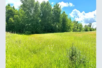 2022 Dixon Line Road, Finlayson, MN 55735 - Photo 17