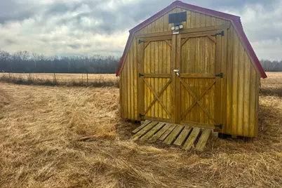 2022 Dixon Line Road, Finlayson, MN 55735 - Photo 3