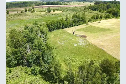 2022 Dixon Line Road, Finlayson, MN 55735 - Photo 29