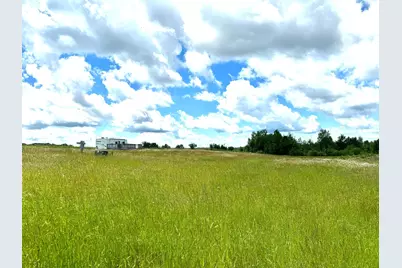 2022 Dixon Line Road, Finlayson, MN 55735 - Photo 51