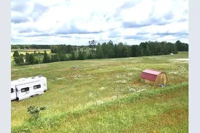 2022 Dixon Line Road, Finlayson, MN 55735 - Photo 33