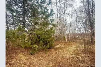 2022 Dixon Line Road, Finlayson, MN 55735 - Photo 11