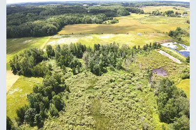 2022 Dixon Line Road, Finlayson, MN 55735 - Photo 15