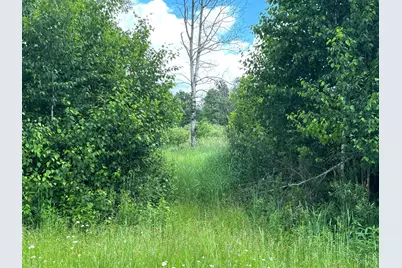 2022 Dixon Line Road, Finlayson, MN 55735 - Photo 55