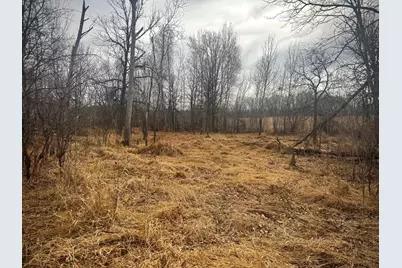 2022 Dixon Line Road, Finlayson, MN 55735 - Photo 23